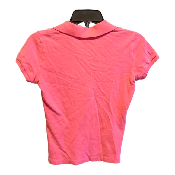 Polo Ralph Lauren Pinkish Color - Picture 3 of 4